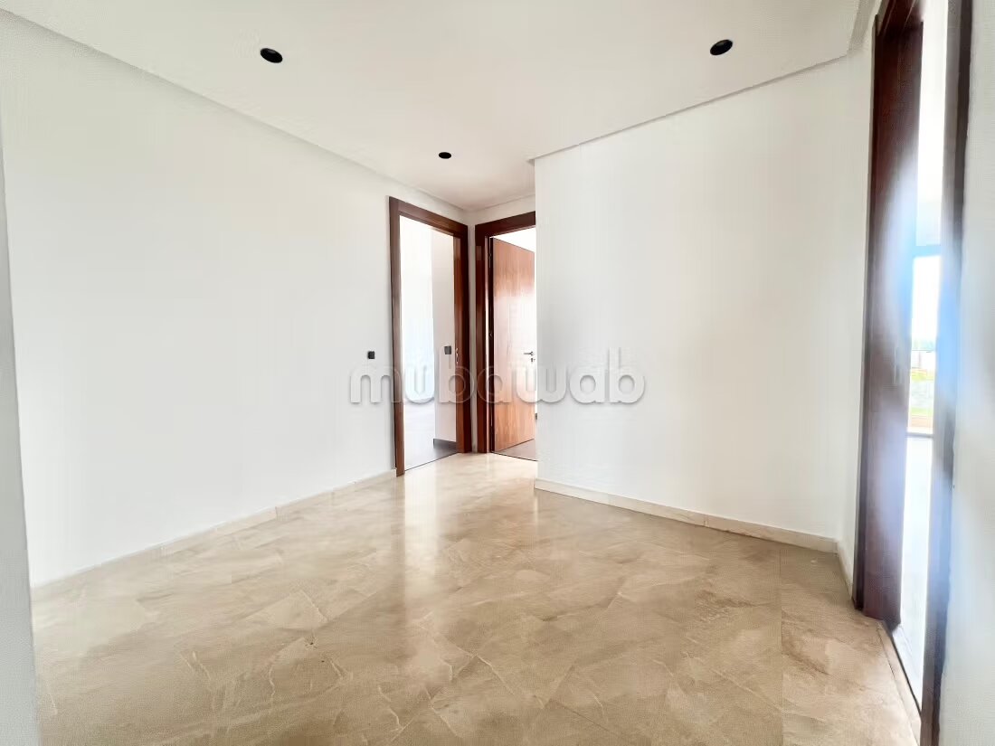 Apartment 158 m² for rent in Casablanca — Photo 9