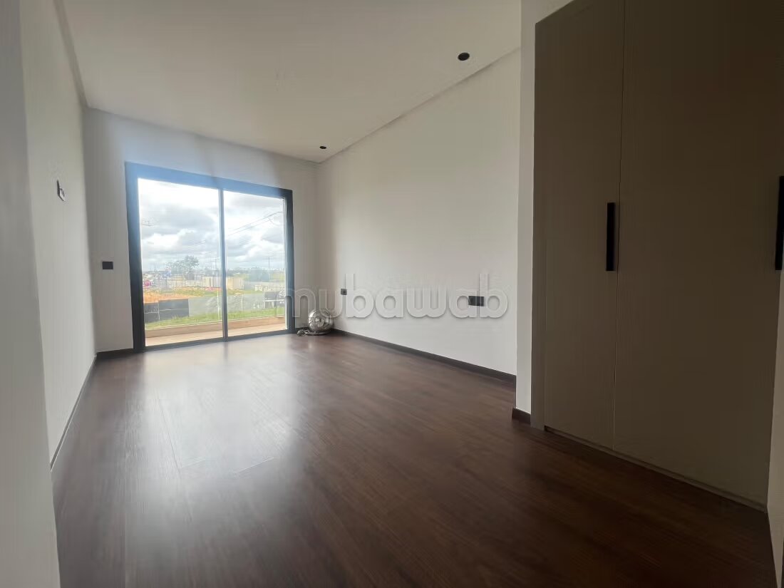Apartment 158 m² for rent in Casablanca — Photo 18