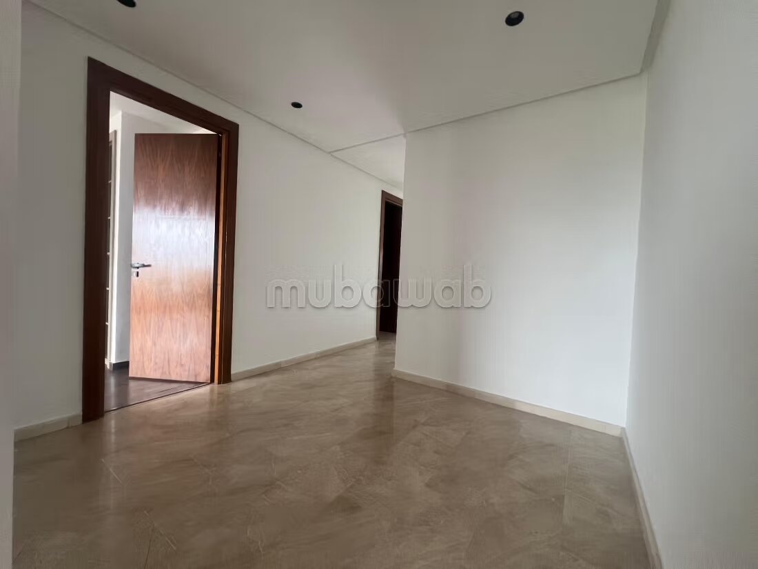 Apartment 158 m² for rent in Casablanca — Photo 20