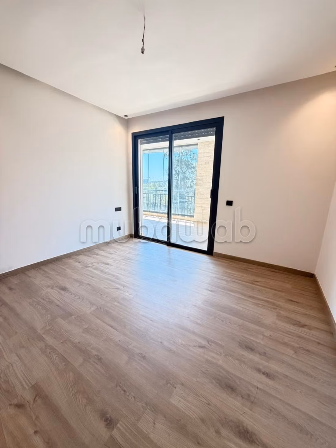 145 m² Apartment for Rent in Rabat (Souissi) — Photo 5