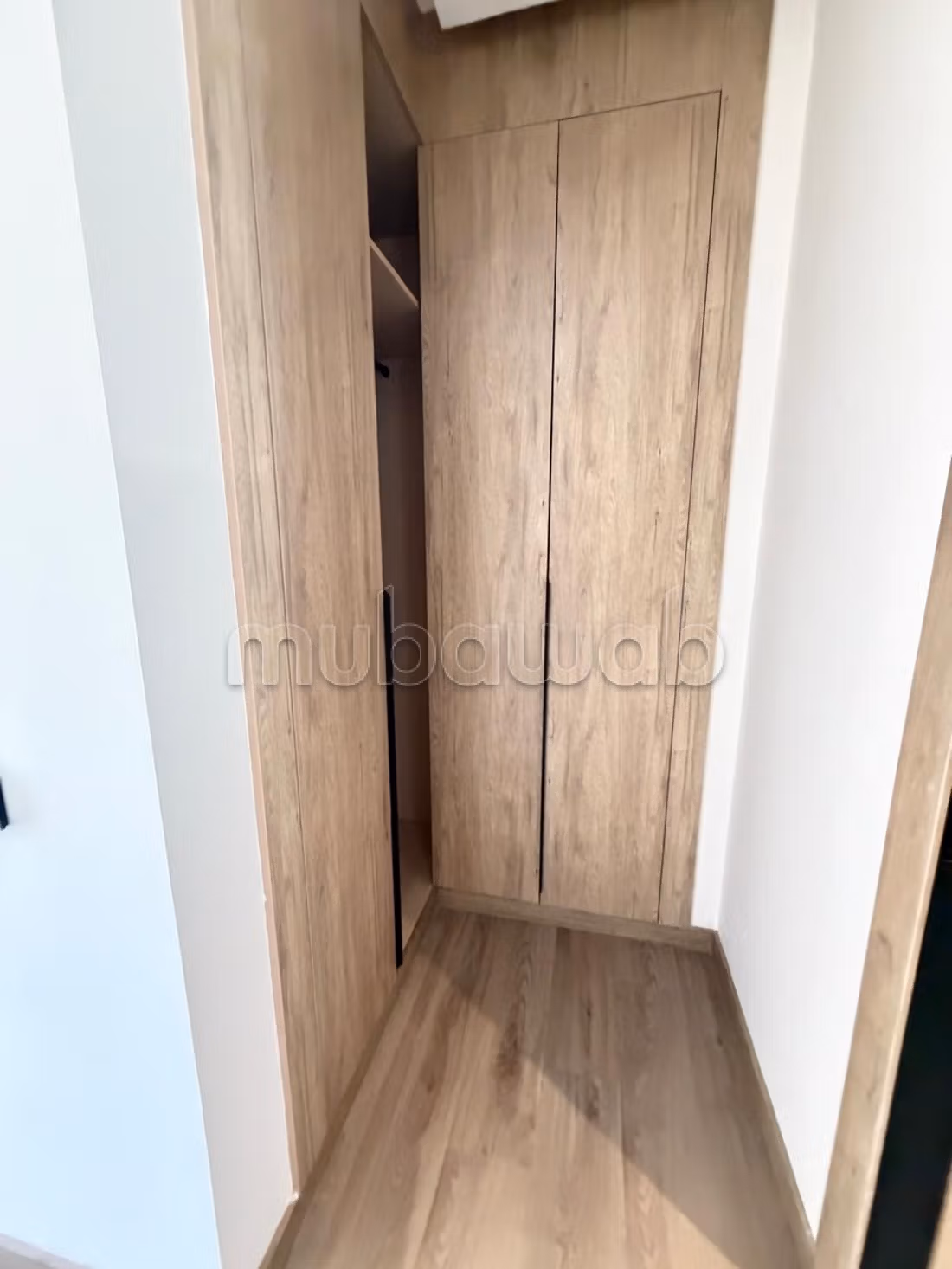 145 m² Apartment for Rent in Rabat (Souissi) — Photo 13