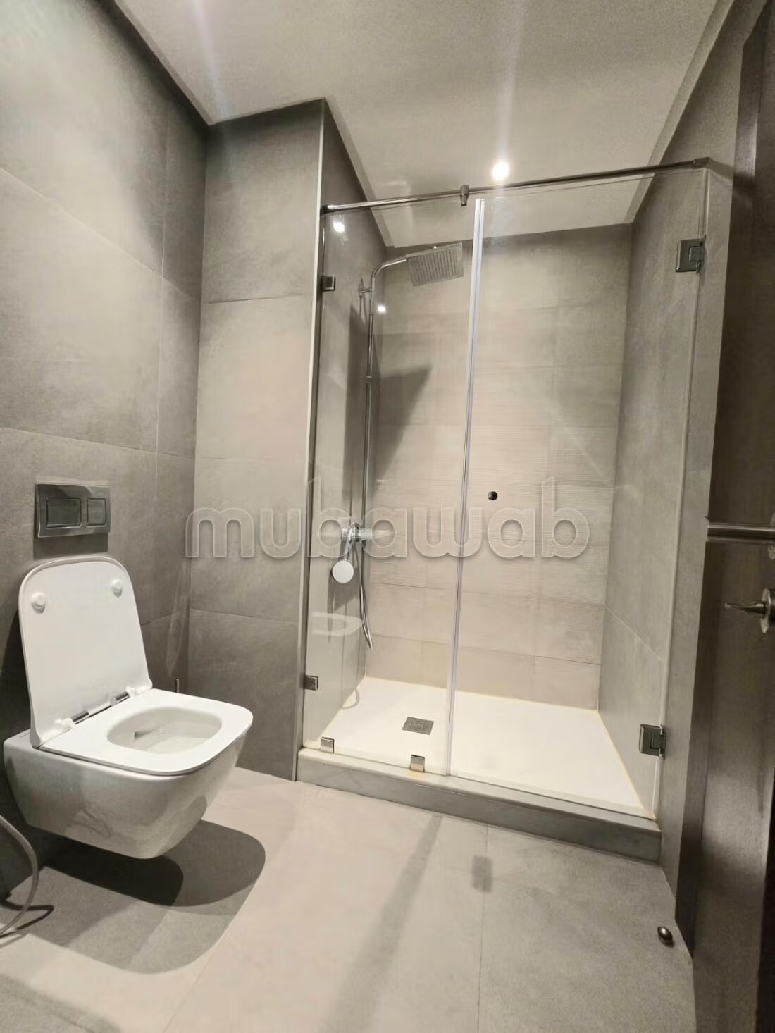 145 m² Apartment for Rent in Rabat (Souissi) — Photo 26