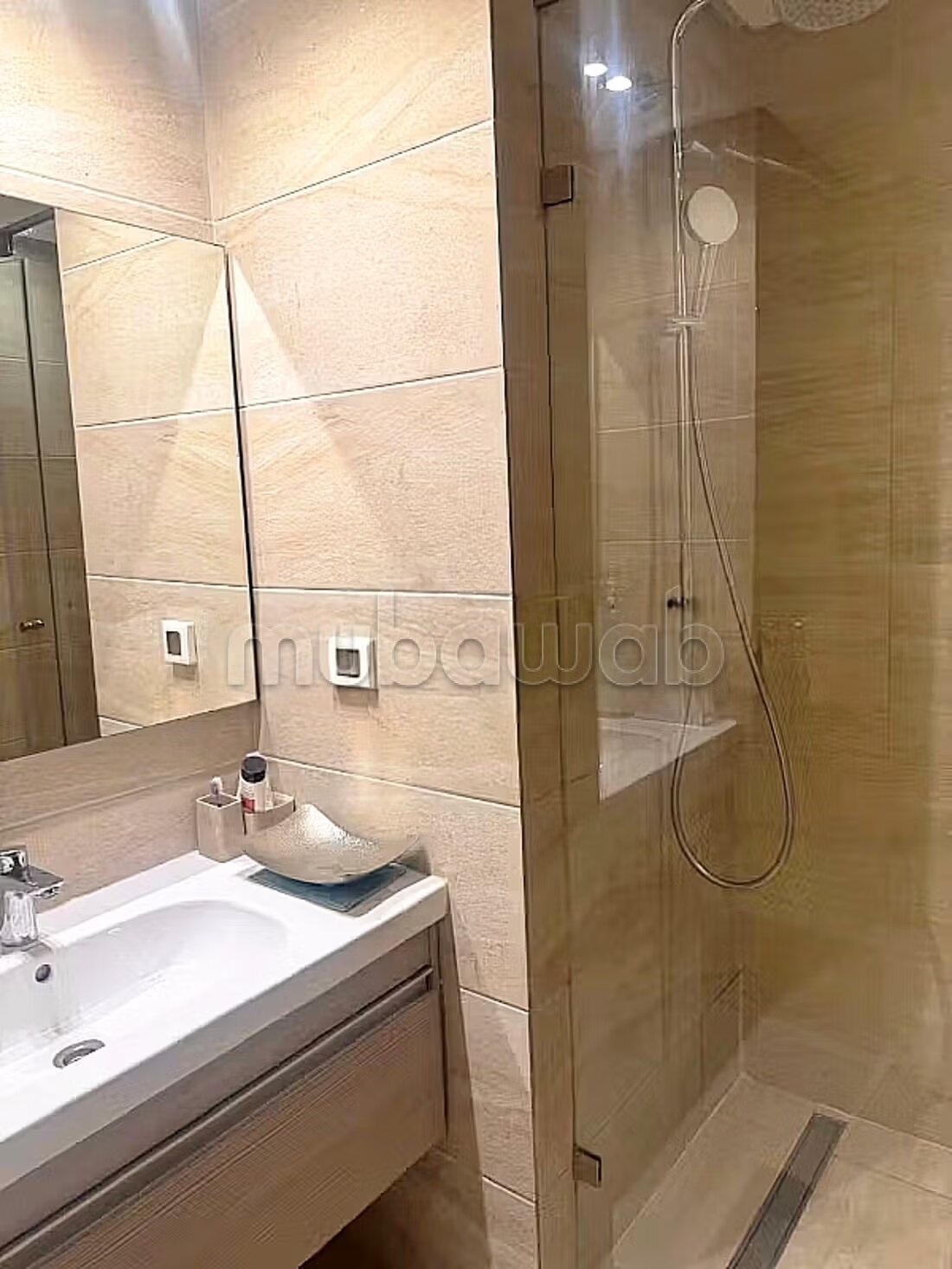 145 m² Apartment for Rent in Rabat (Souissi) — Photo 65
