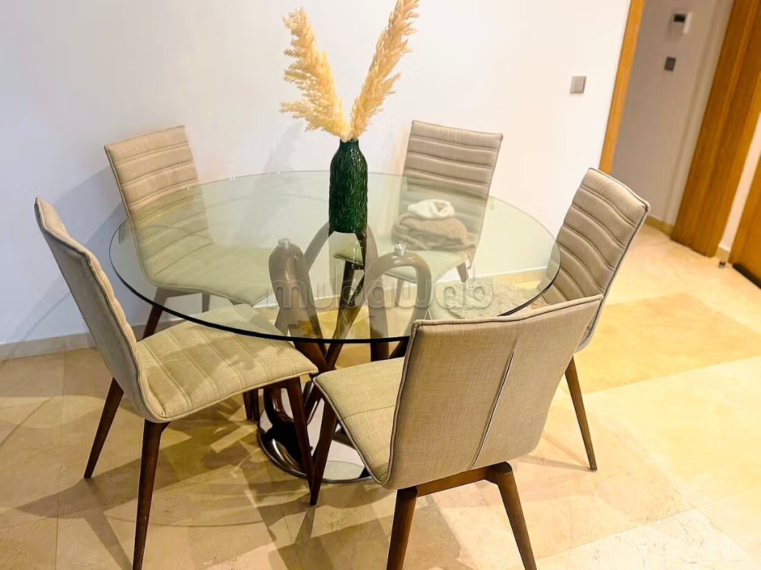 145 m² Apartment for Rent in Rabat (Souissi) — Photo 75
