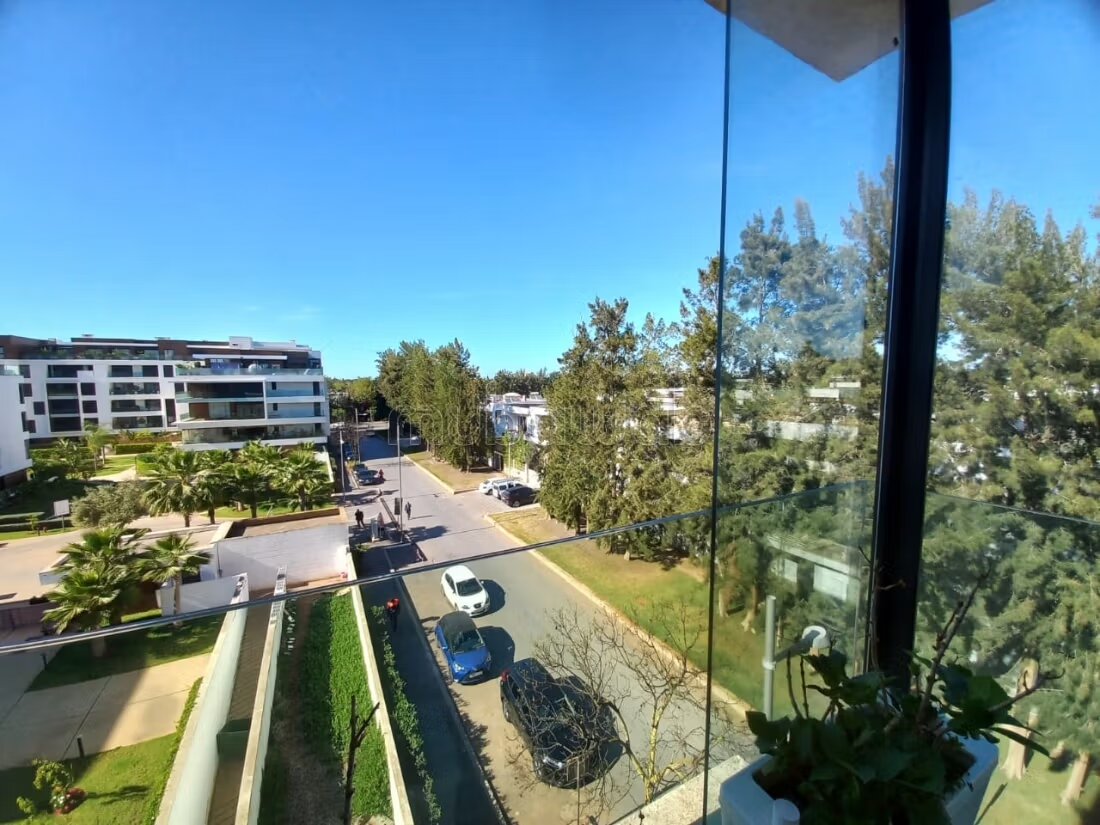 145 m² Apartment for Rent in Rabat (Souissi) — Photo 105