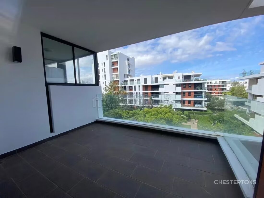 145 m² Apartment for Rent in Rabat (Souissi) — Photo 140