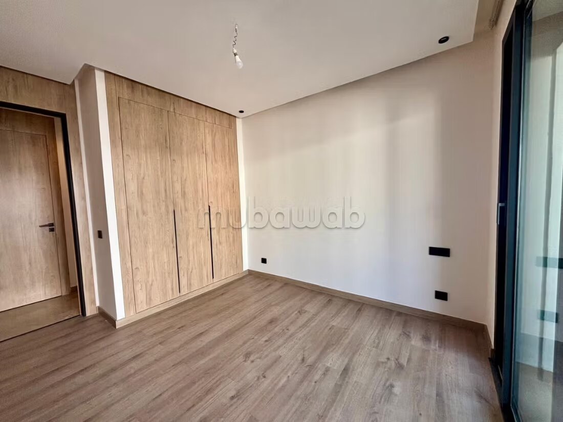 145 m² Apartment for Rent in Rabat (Souissi) — Photo 150