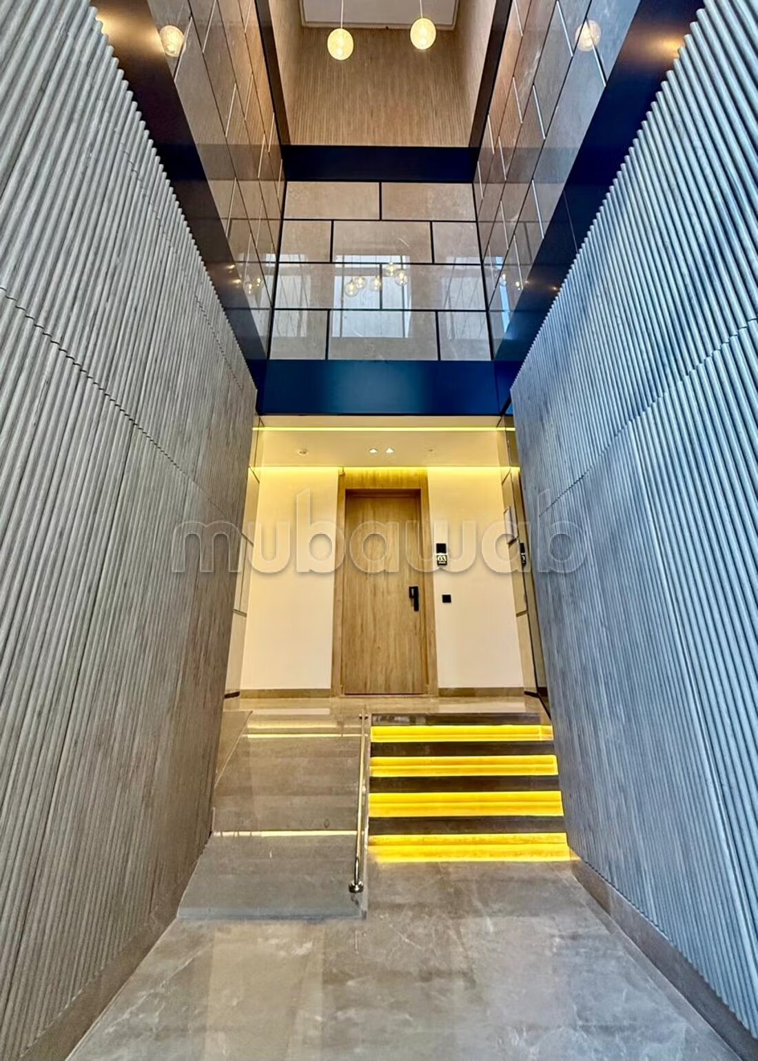 145 m² Apartment for Rent in Rabat (Souissi) — Photo 157