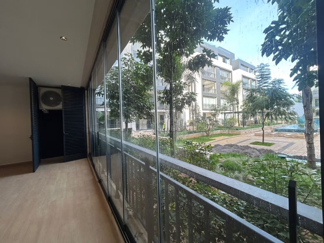 145 m² Apartment for Rent in Rabat (Souissi) — Photo 215