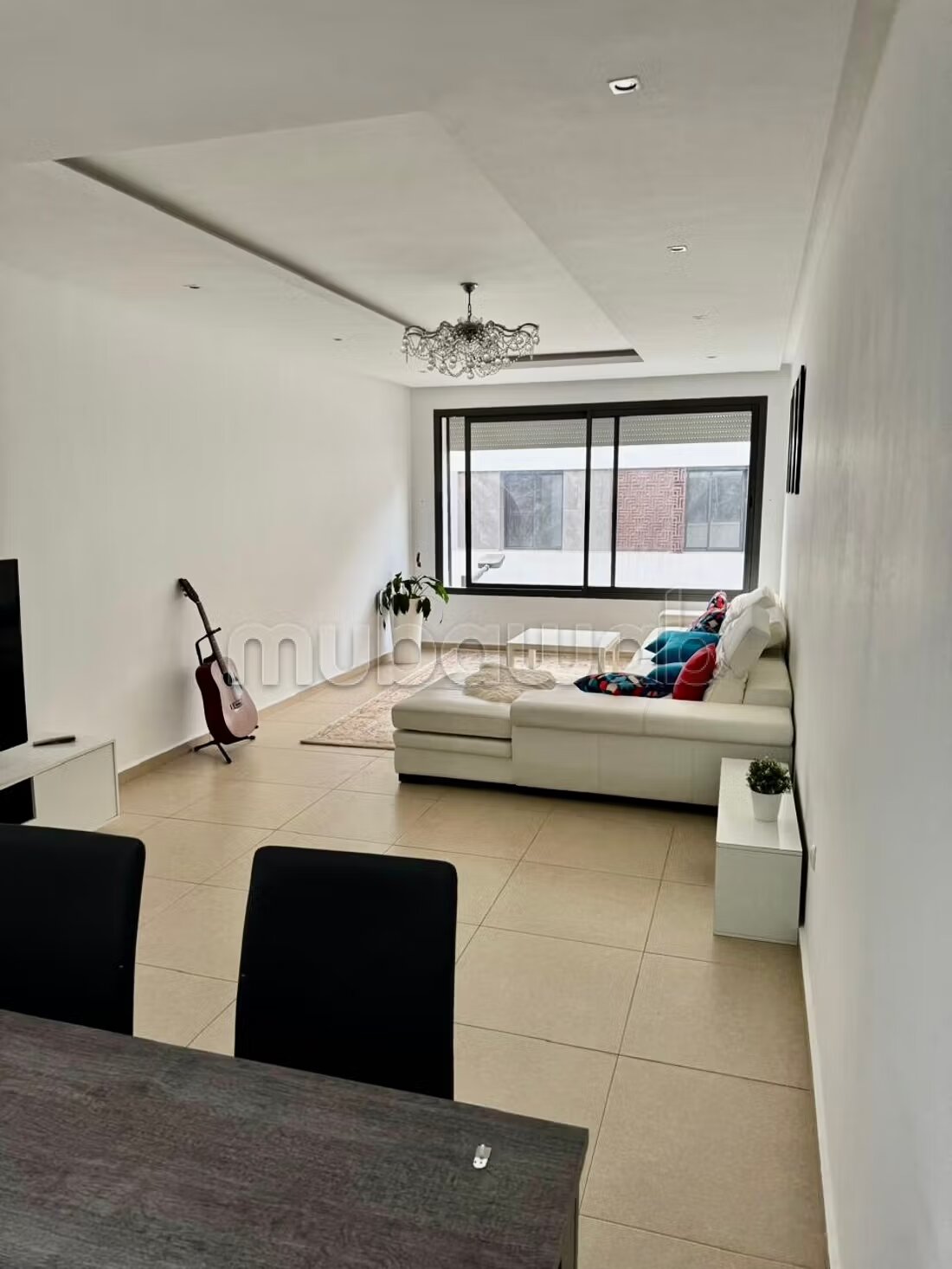 145 m² Apartment for Rent in Rabat (Souissi) — Photo 229