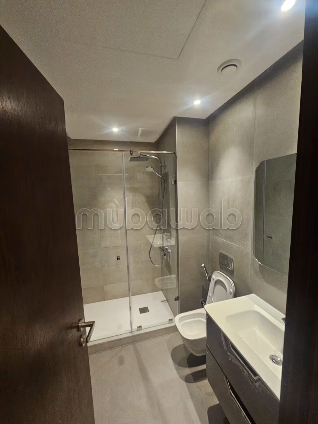 145 m² Apartment for Rent in Rabat (Souissi) — Photo 248
