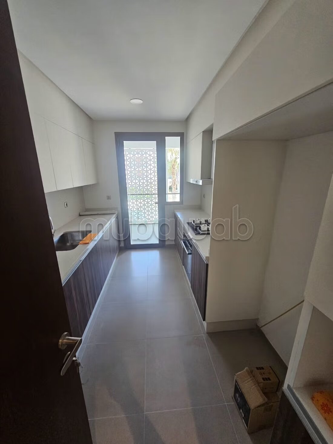 145 m² Apartment for Rent in Rabat (Souissi) — Photo 250