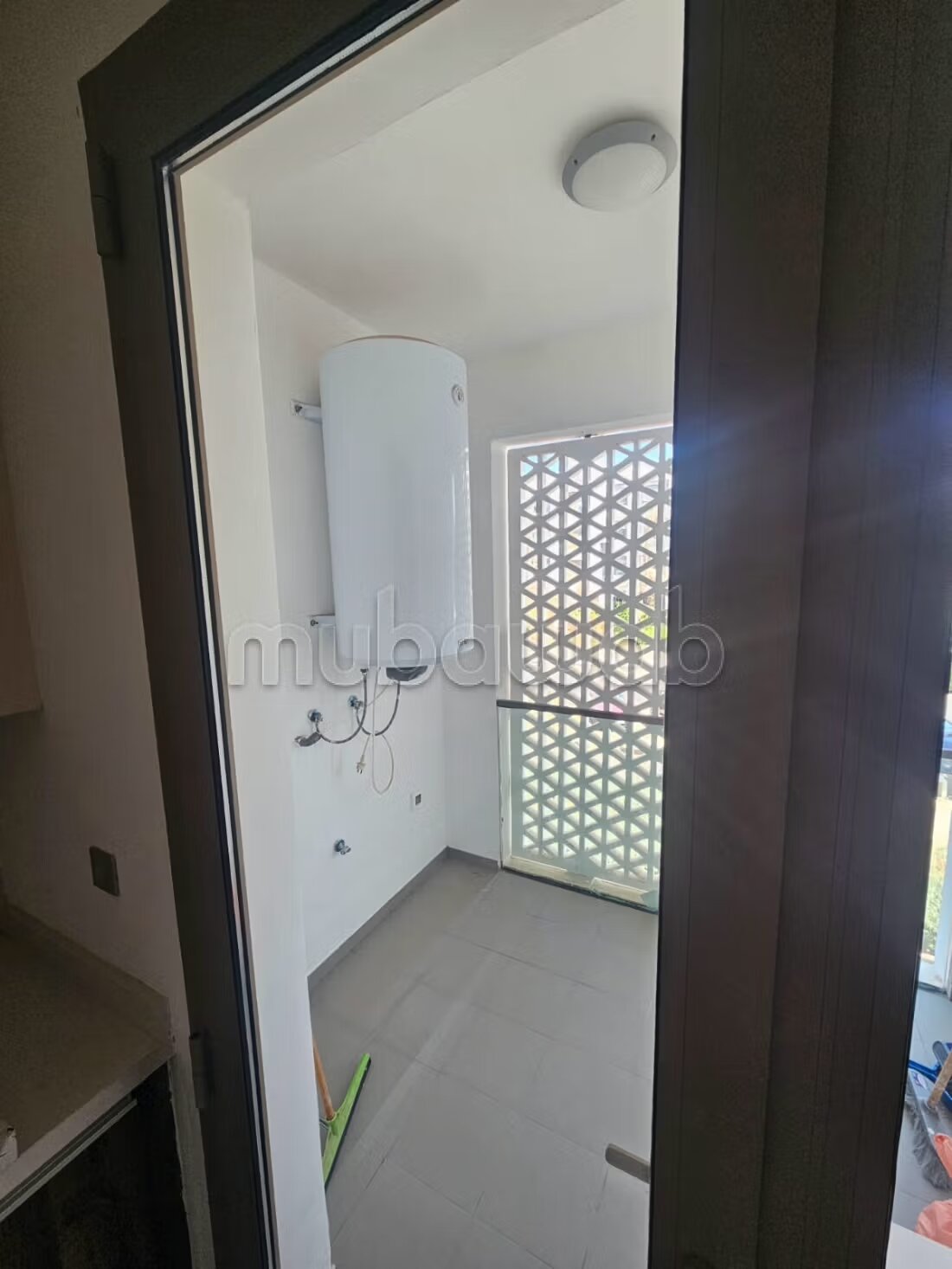 145 m² Apartment for Rent in Rabat (Souissi) — Photo 252