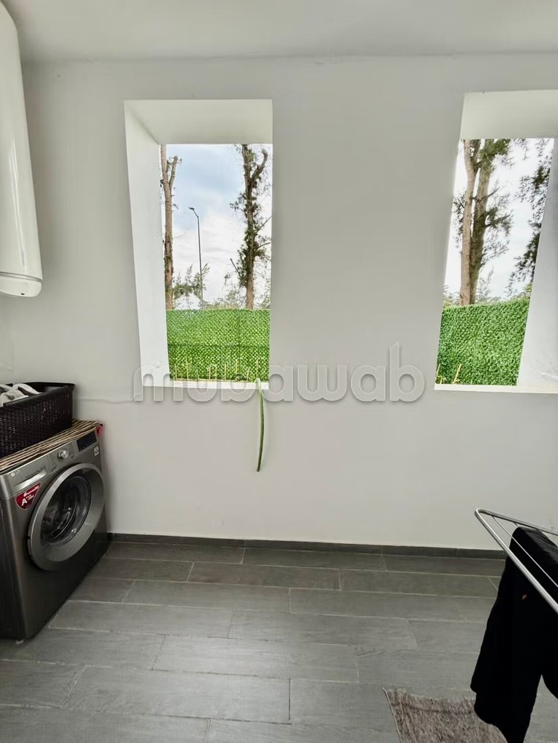 145 m² Apartment for Rent in Rabat (Souissi) — Photo 276
