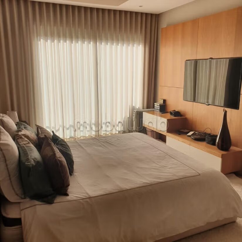 145 m² Apartment for Rent in Rabat (Souissi) — Photo 292