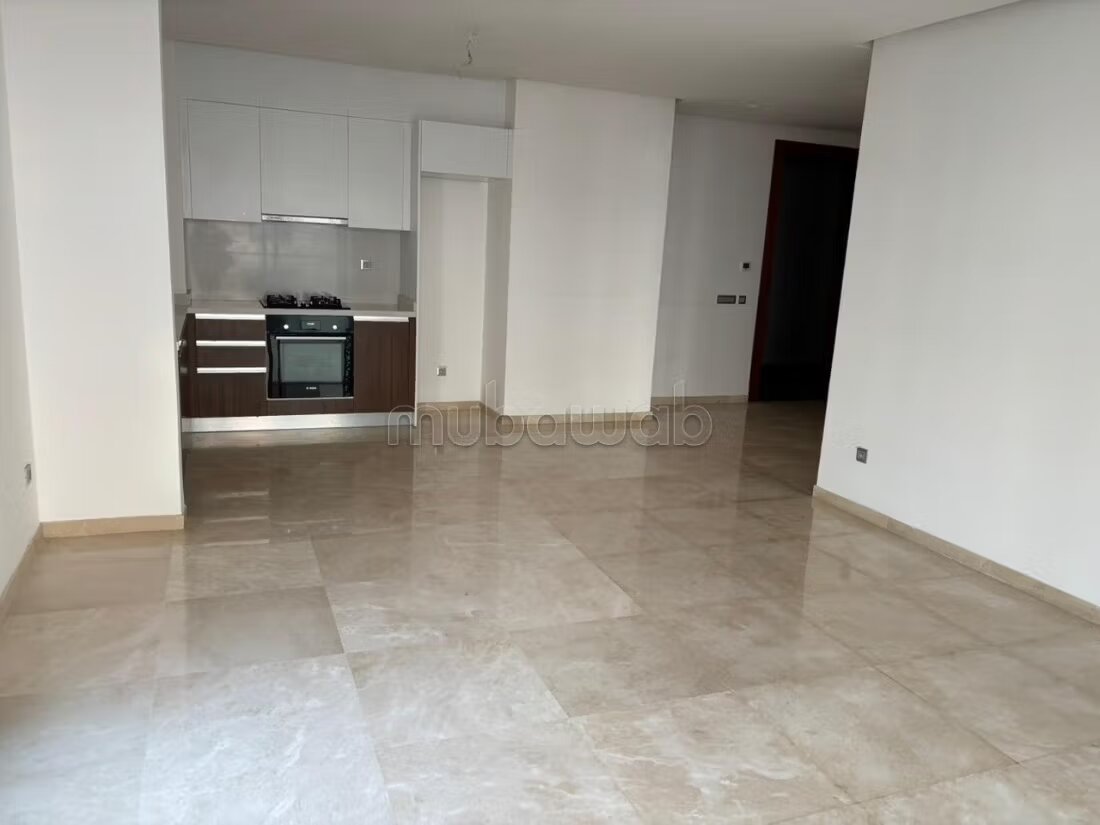 145 m² Apartment for Rent in Rabat (Souissi) — Photo 302