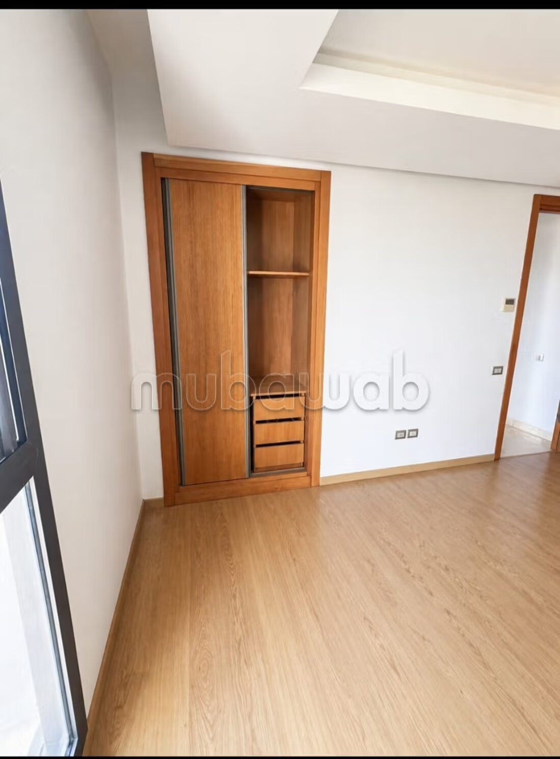 145 m² Apartment for Rent in Rabat (Souissi) — Photo 342