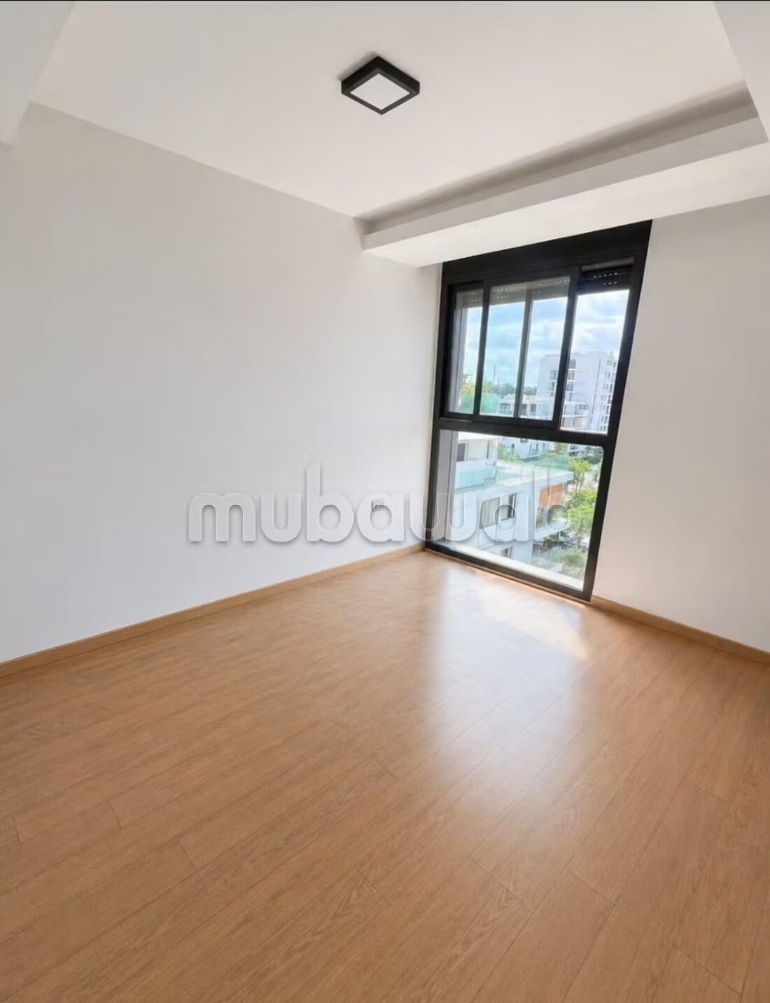 145 m² Apartment for Rent in Rabat (Souissi) — Photo 345