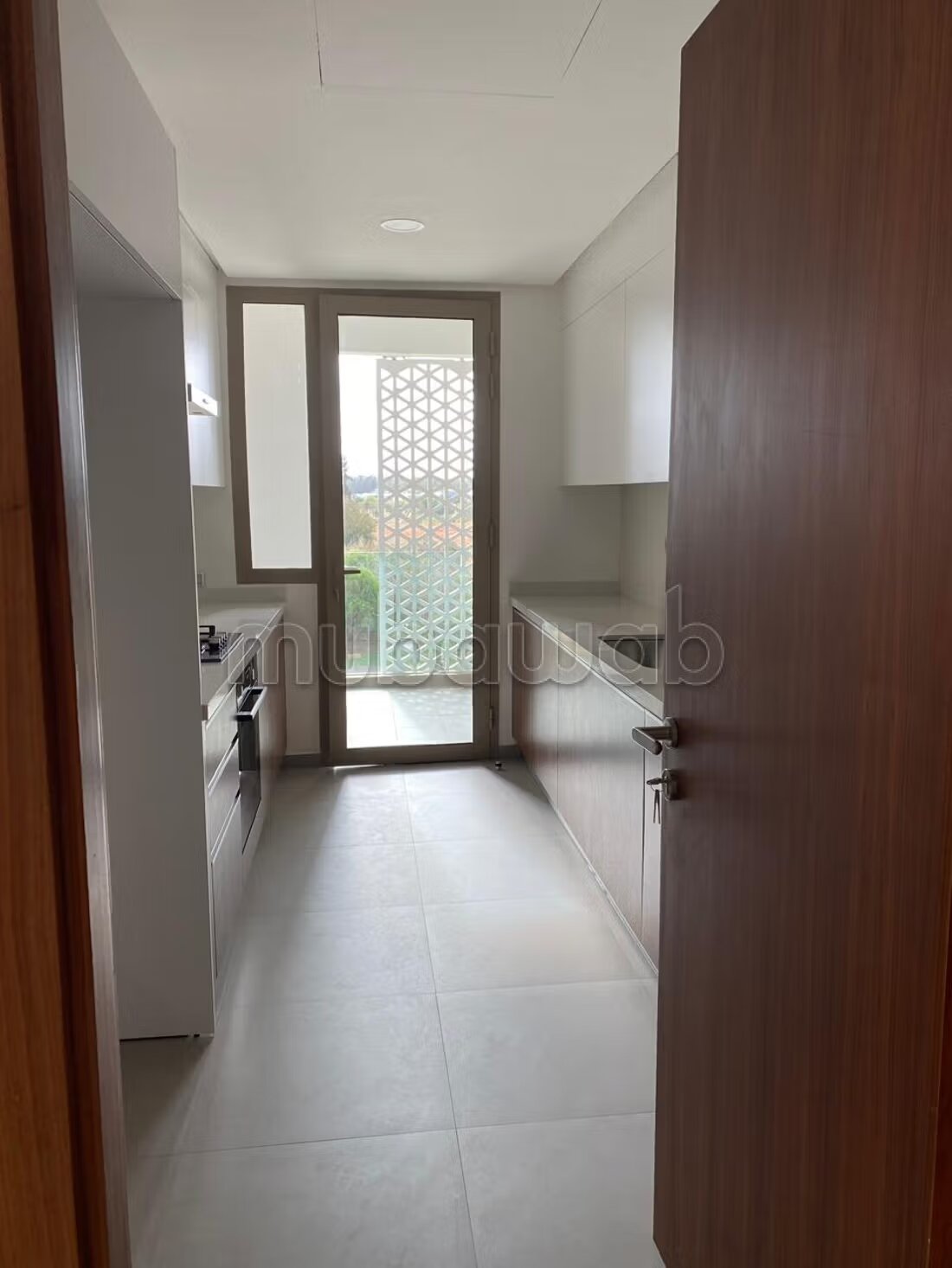 145 m² Apartment for Rent in Rabat (Souissi) — Photo 384