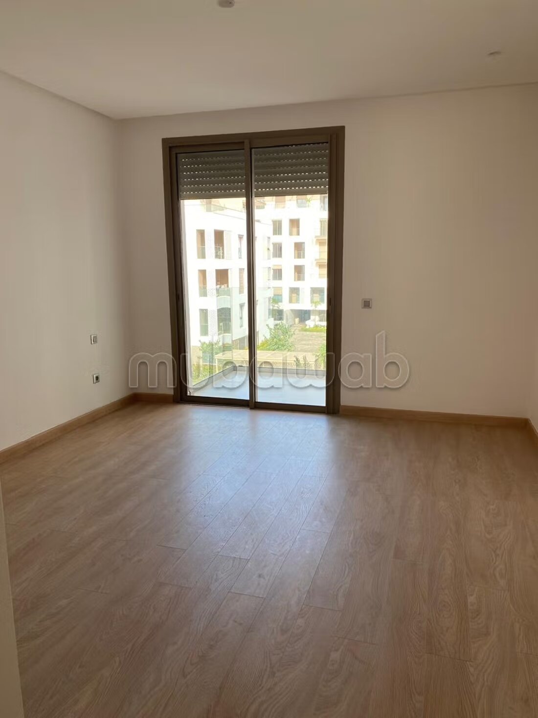 145 m² Apartment for Rent in Rabat (Souissi) — Photo 385