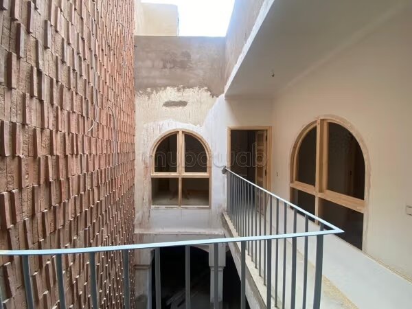 145 m² Apartment for Rent in Rabat (Souissi) — Photo 395