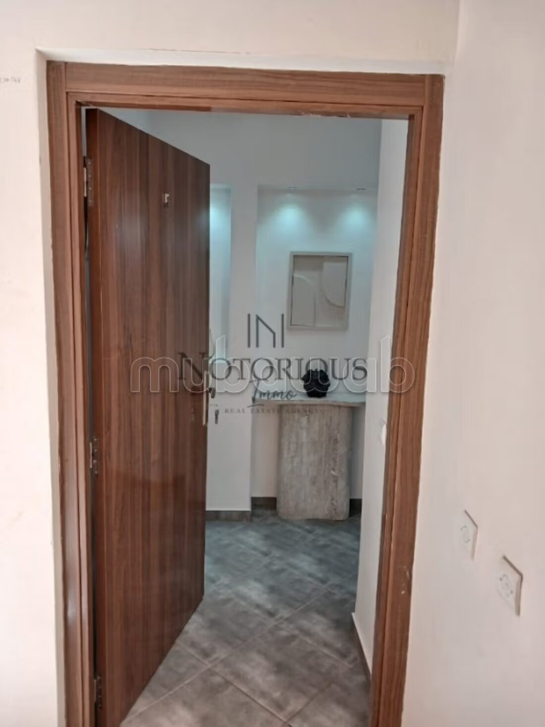 شقة ٦٦ م٢ للبيع في مراكش — Photo 16
