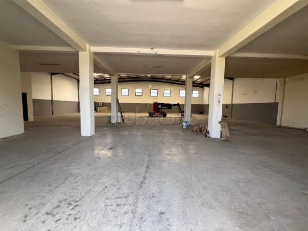 225m² Commercial Office for Rent in Casablanca - Ville Verte — Photo 3
