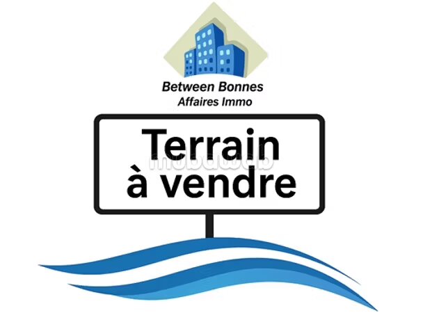 Terrain 2 885 m² à vendre à Rabat – quartier ONEP (Souissi) — Photo 8