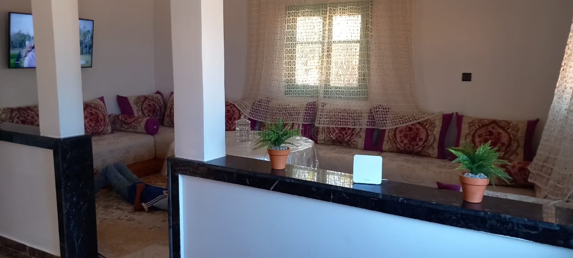 Ferme 3505 m² à vendre à Tifelt — Photo 5