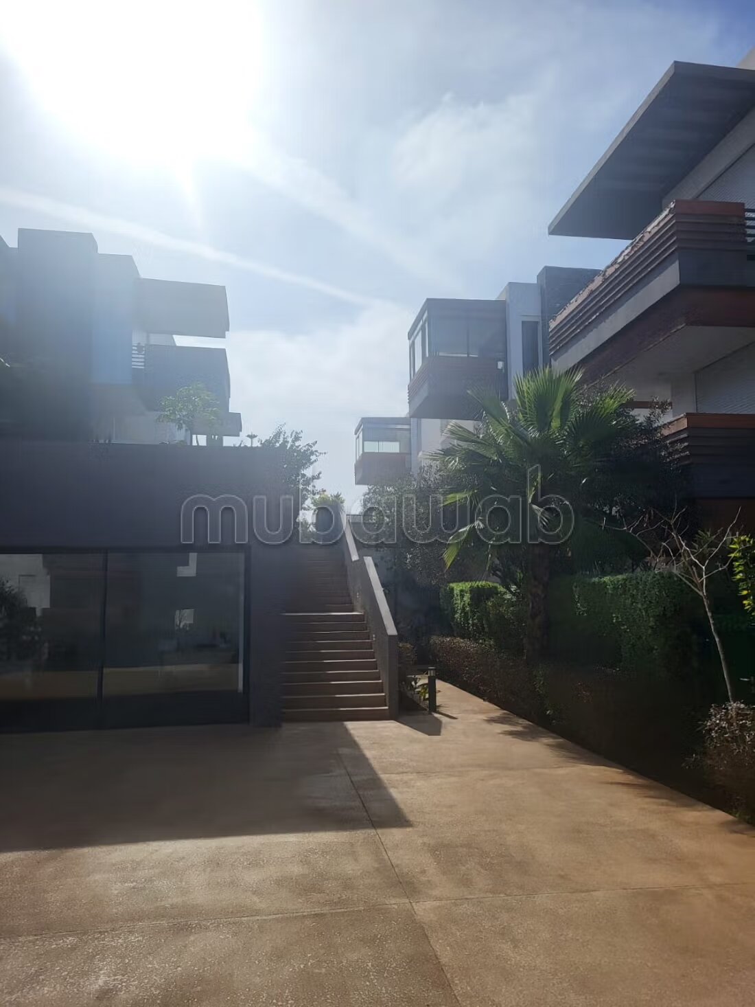 Appartement 199 m² à vendre à Casablanca - Vert Marine — Photo 3