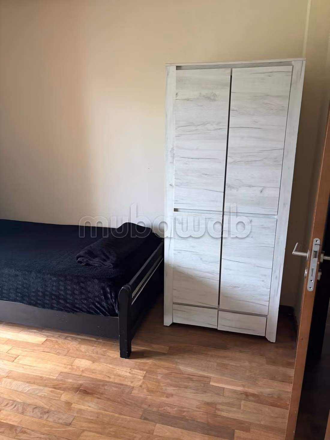 Apartment 120 m² for rent in Rabat (Riyad) — Photo 22