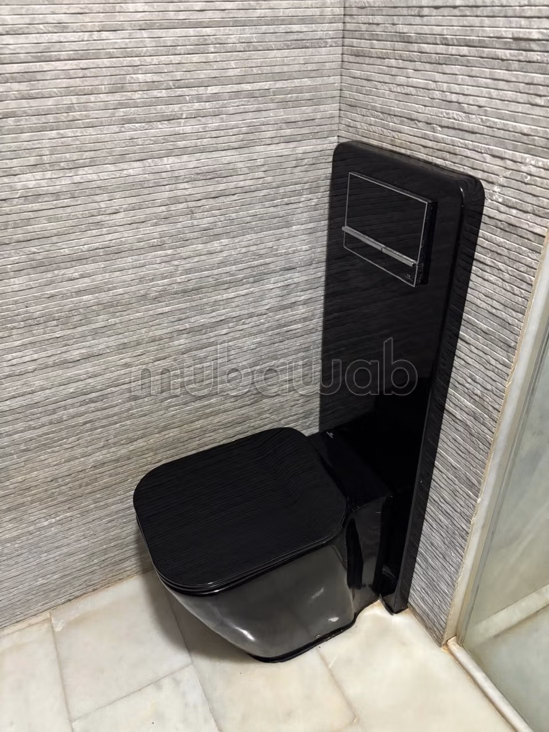 Apartment 120 m² for rent in Rabat (Riyad) — Photo 26