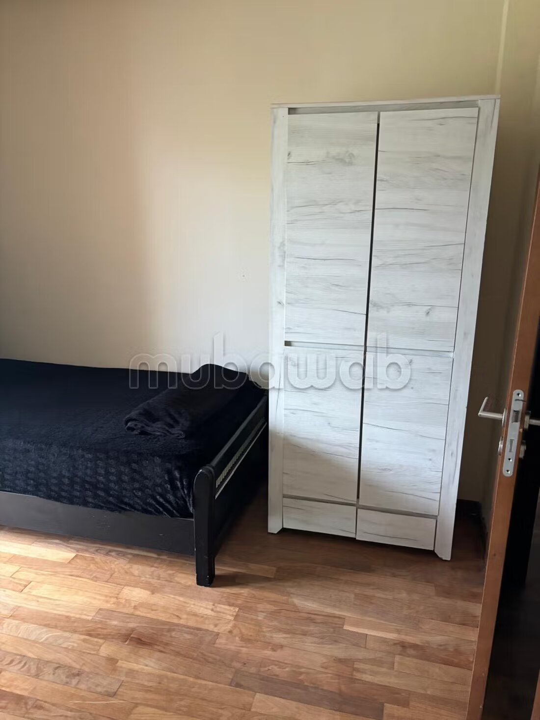 Apartment 120 m² for rent in Rabat (Riyad) — Photo 21