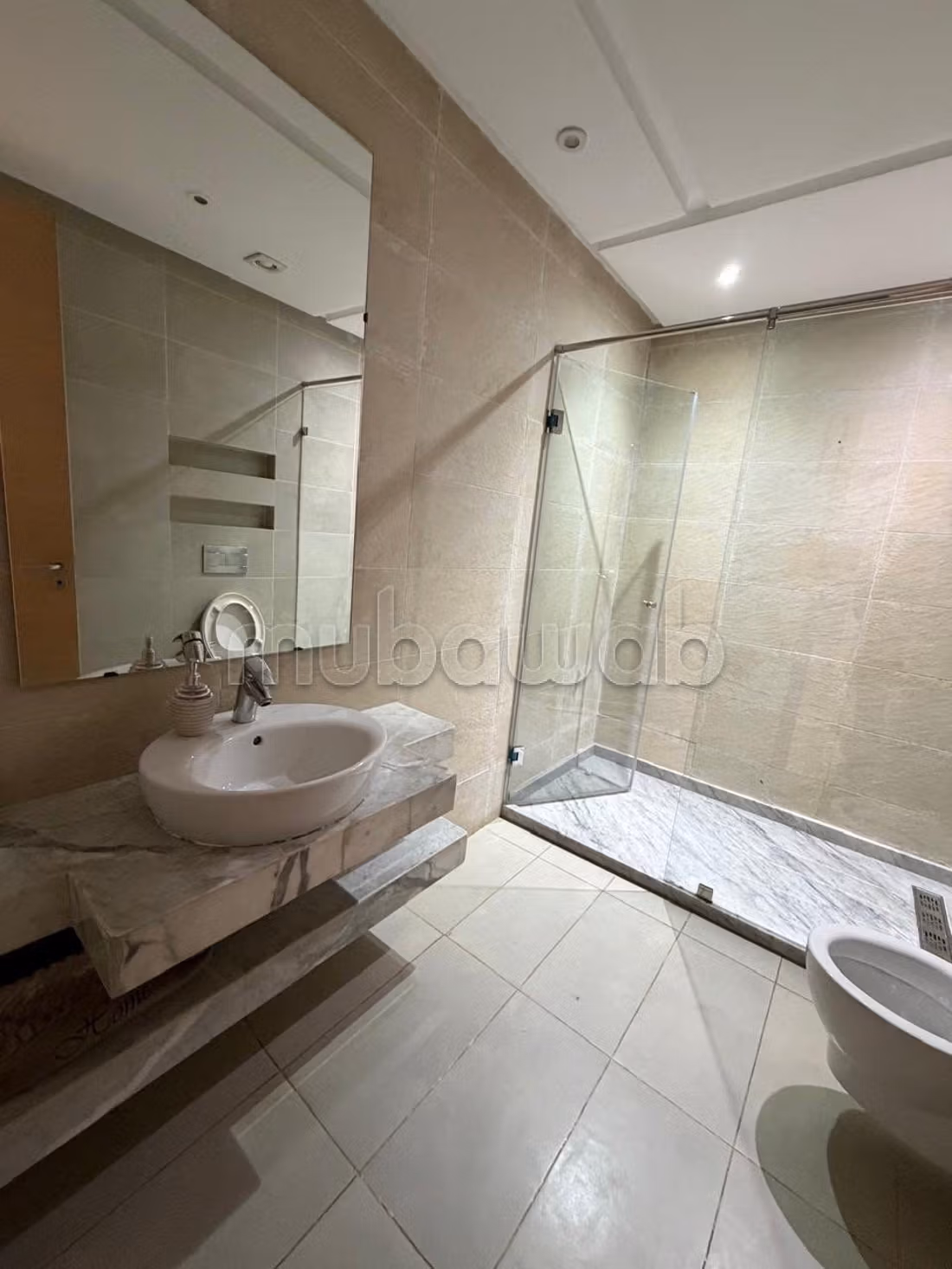 174 m² Apartment for Rent in Rabat - Riyad — Photo 24