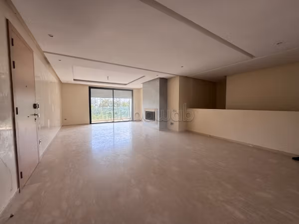174 m² Apartment for Rent in Rabat - Riyad — Photo 34