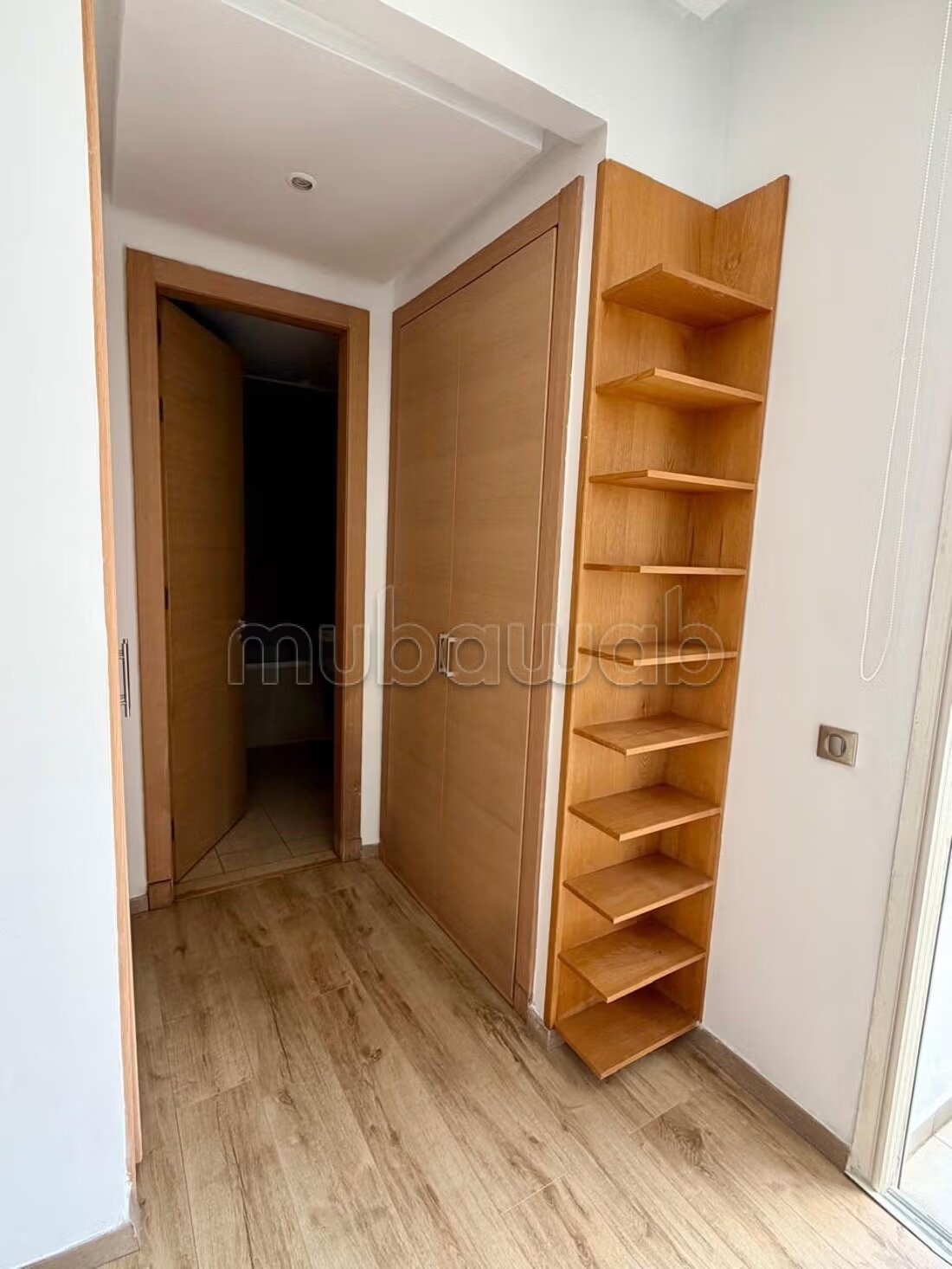 174 m² Apartment for Rent in Rabat - Riyad — Photo 25