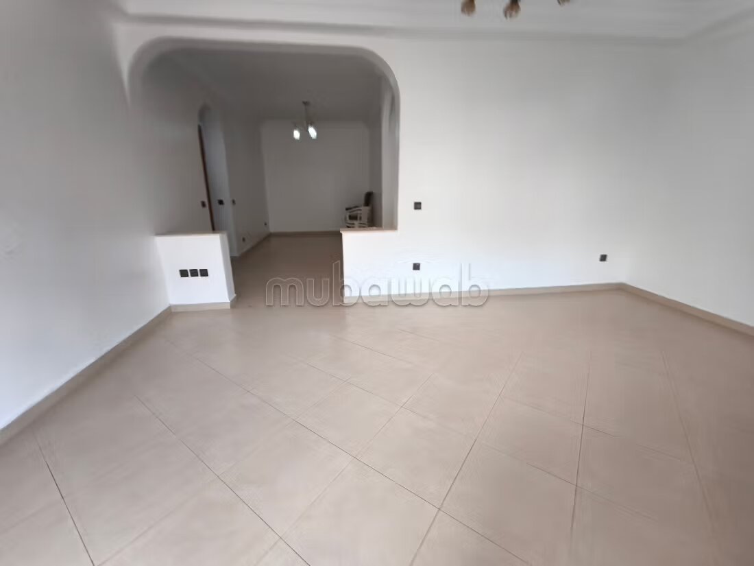 Appartement 108 m² à vendre à Asilah — Photo 2