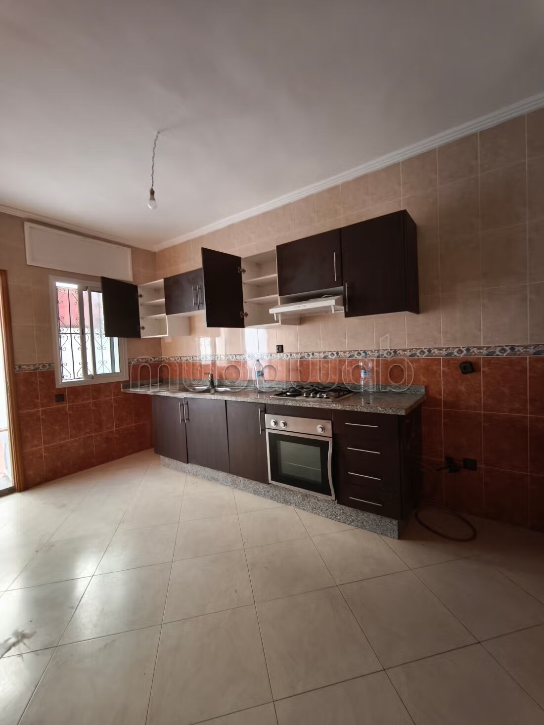 Appartement 108 m² à vendre à Asilah — Photo 4