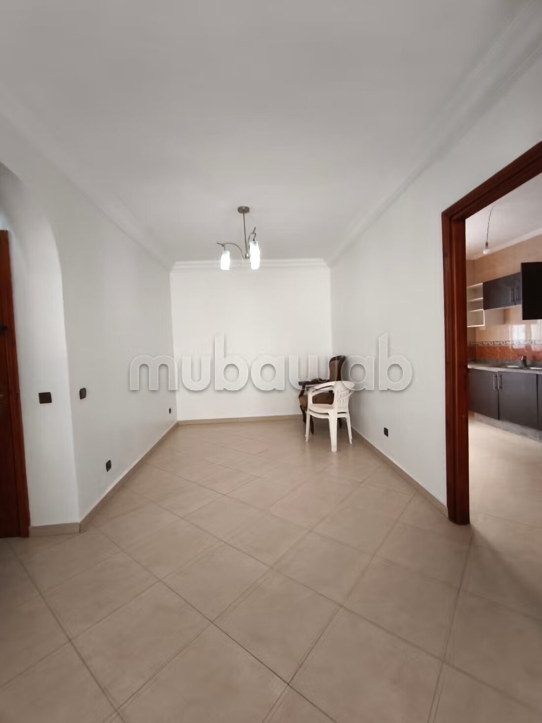 Appartement 108 m² à vendre à Asilah — Photo 5
