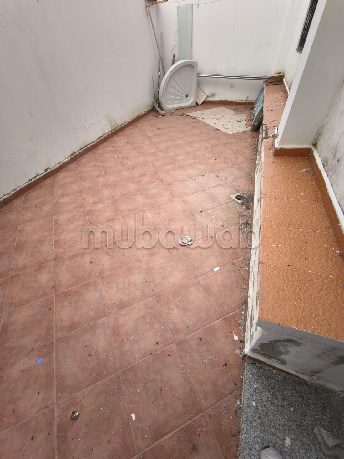 Appartement 108 m² à vendre à Asilah — Photo 6