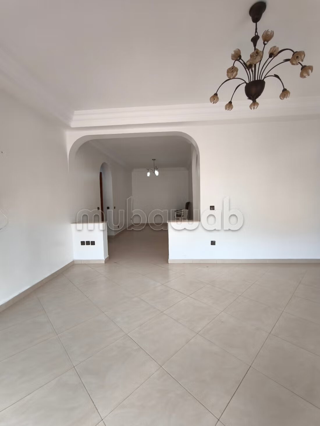 Appartement 108 m² à vendre à Asilah — Photo 7