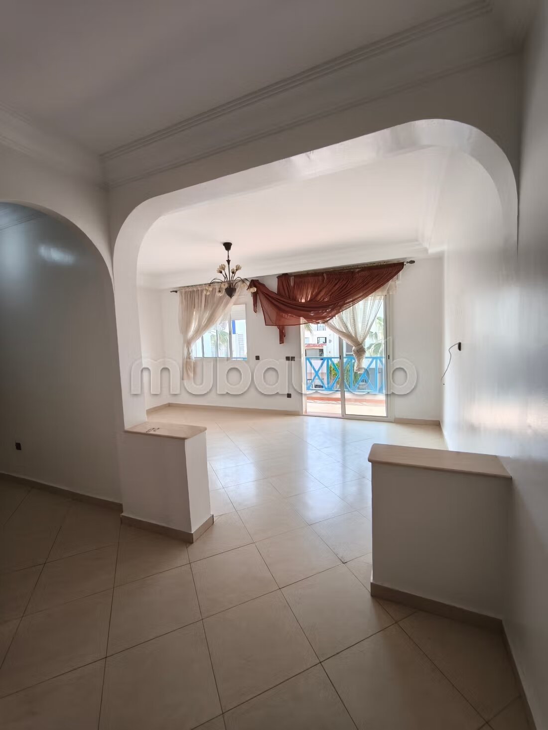 Appartement 108 m² à vendre à Asilah — Photo 8