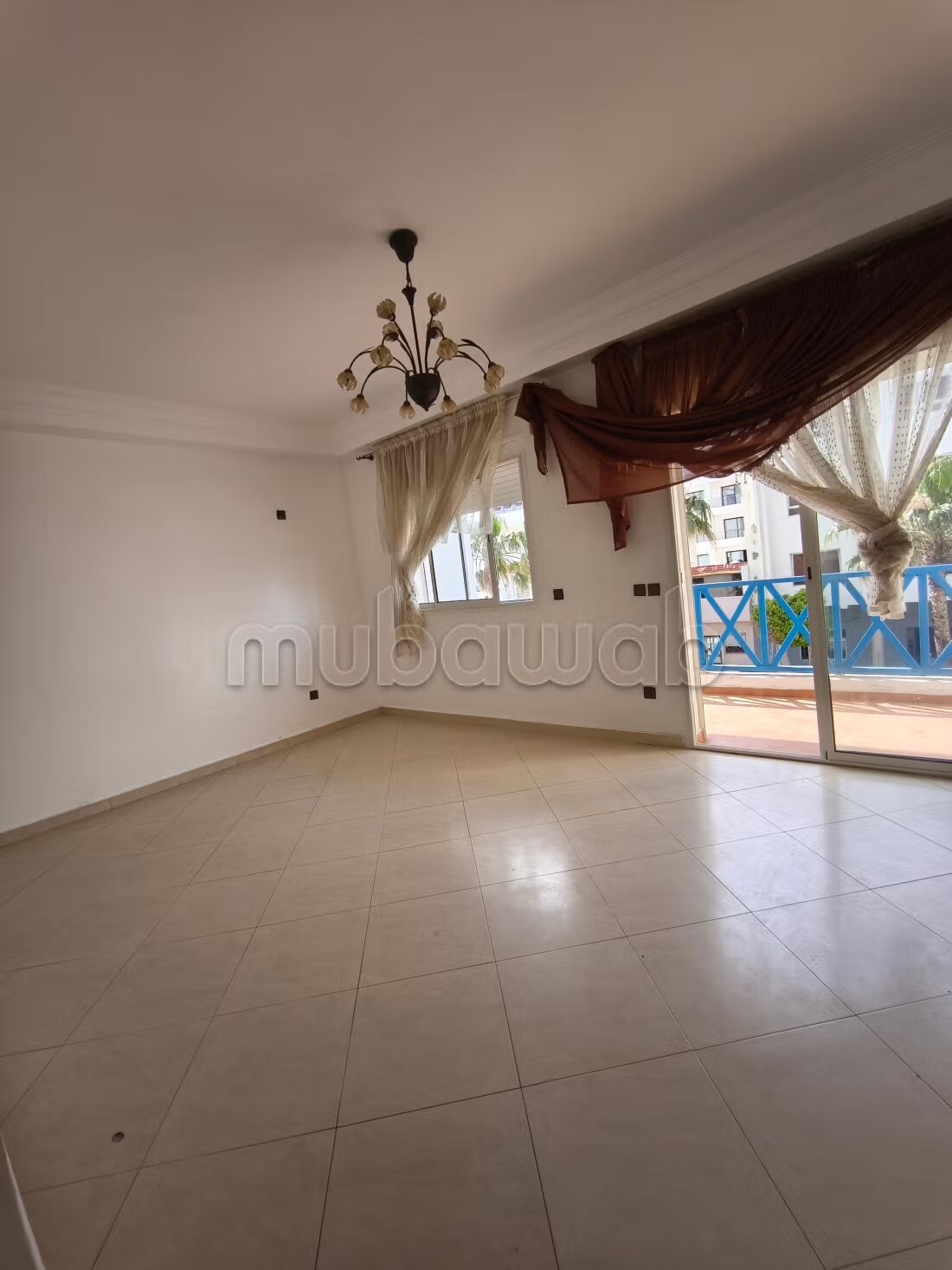 Appartement 108 m² à vendre à Asilah — Photo 9