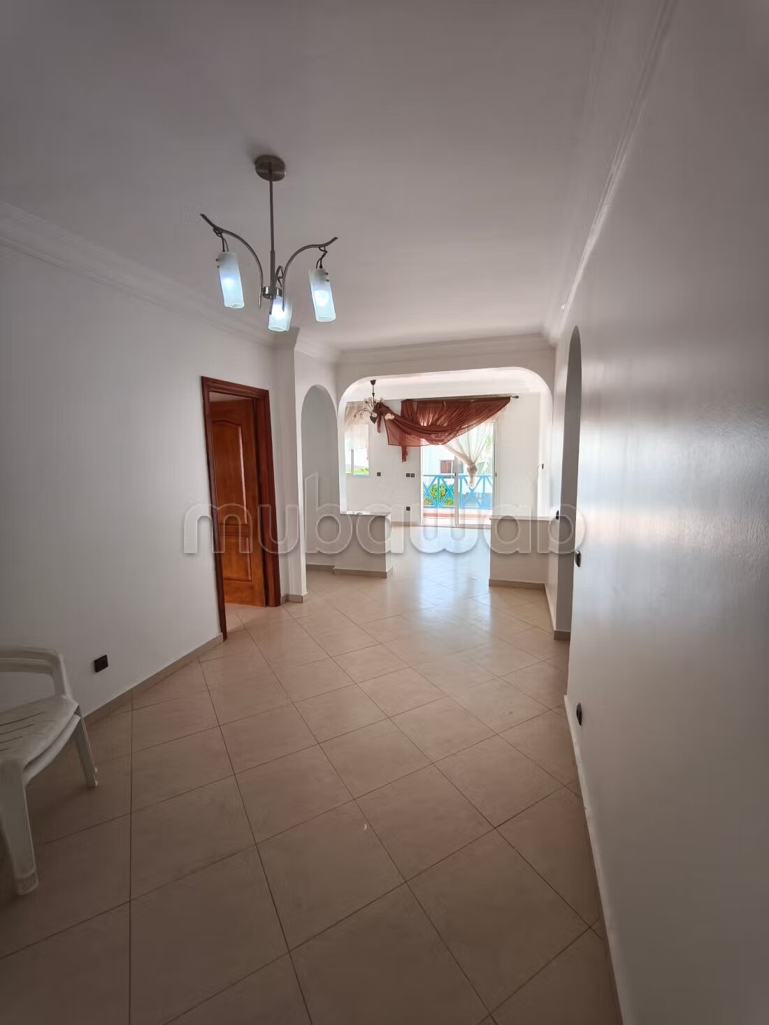 Appartement 108 m² à vendre à Asilah — Photo 10