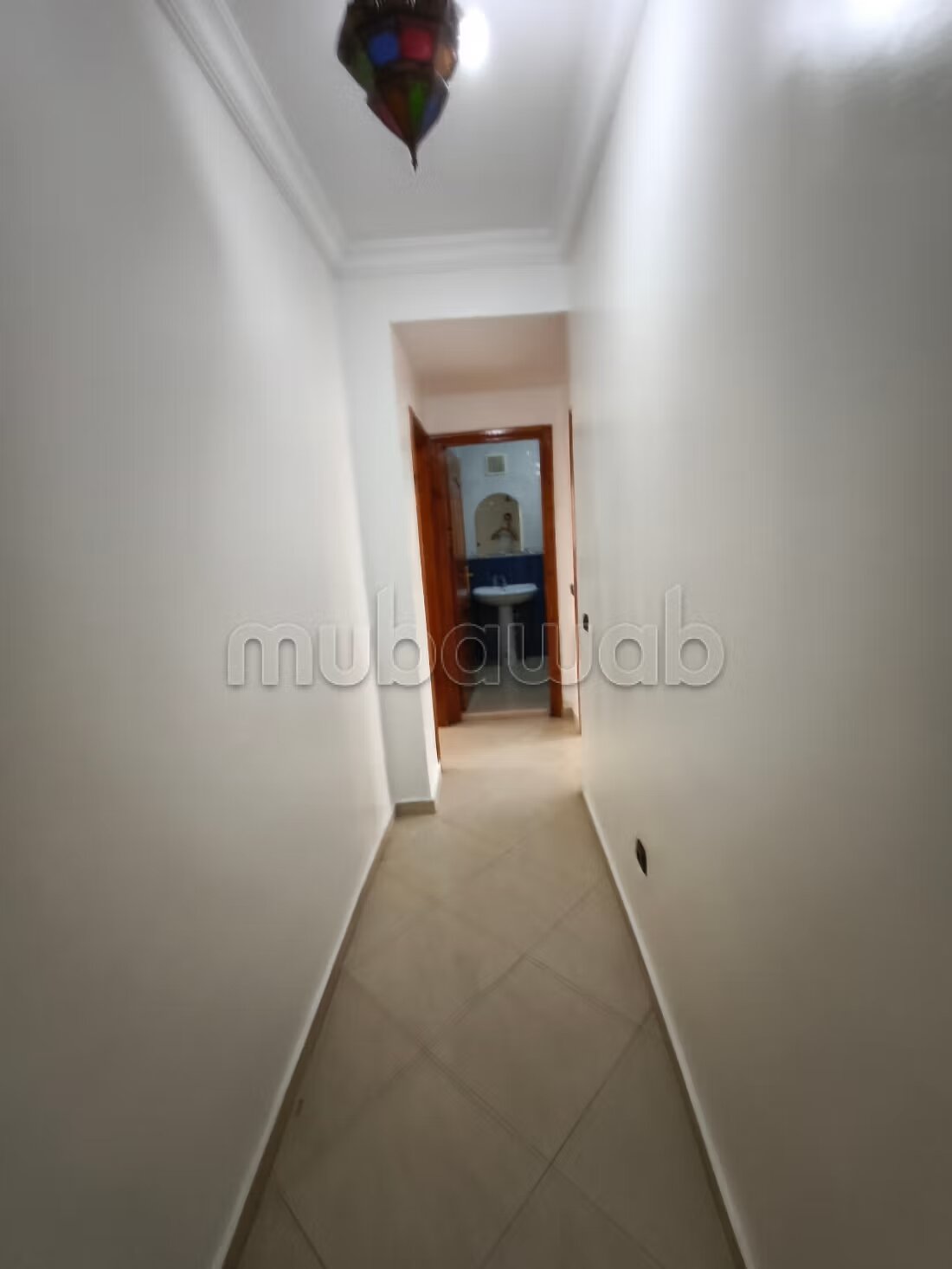 Appartement 108 m² à vendre à Asilah — Photo 11