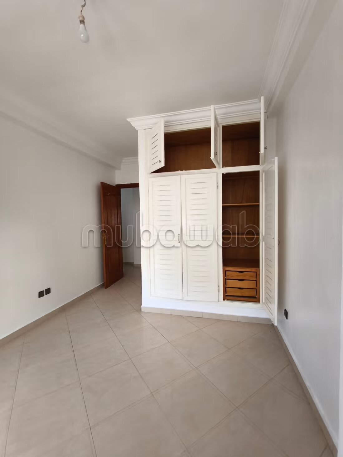 Appartement 108 m² à vendre à Asilah — Photo 12