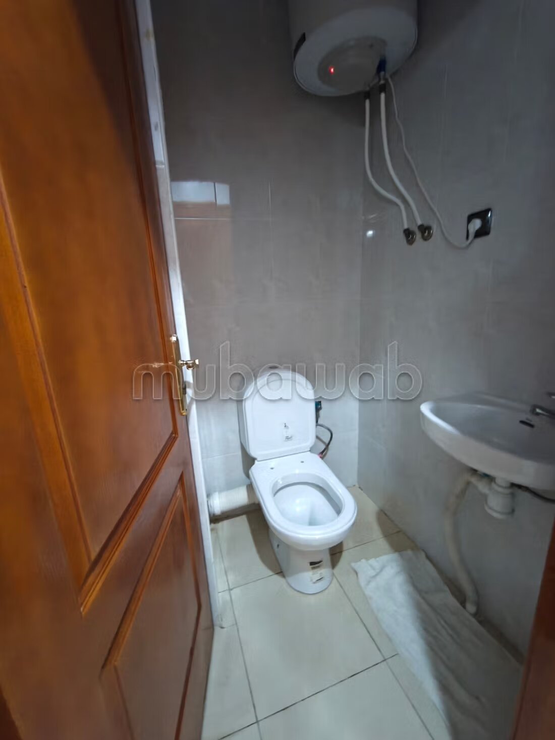 Appartement 108 m² à vendre à Asilah — Photo 14