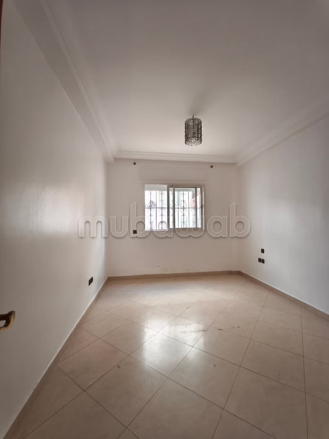 Appartement 108 m² à vendre à Asilah — Photo 15