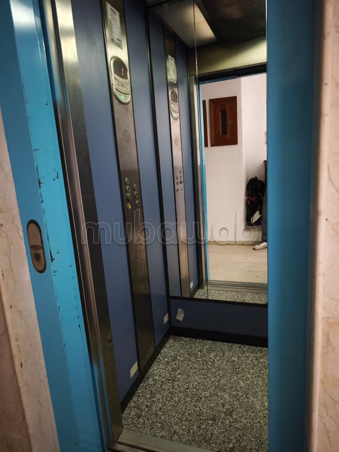 Appartement 108 m² à vendre à Asilah — Photo 16
