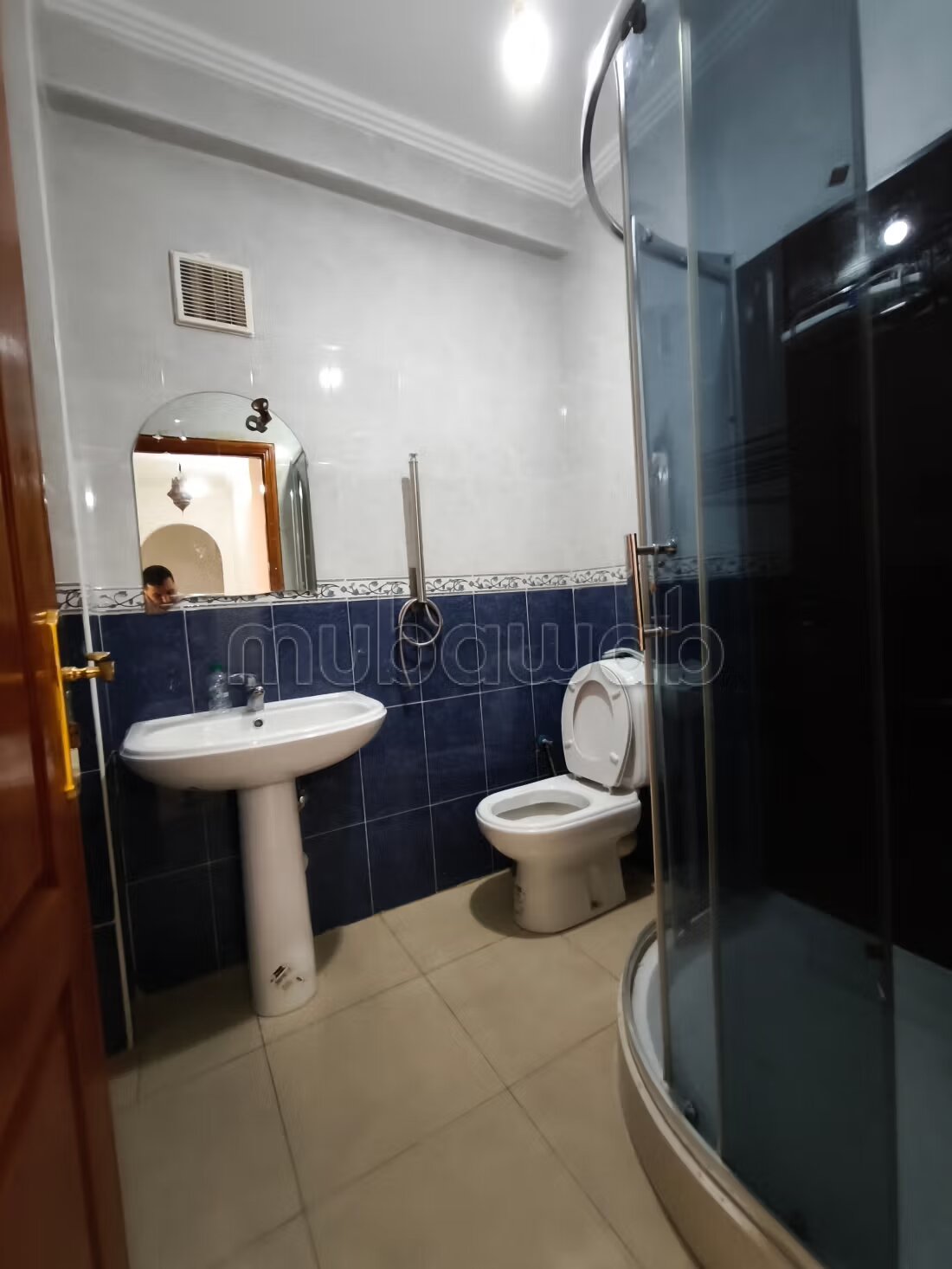 Appartement 108 m² à vendre à Asilah — Photo 18